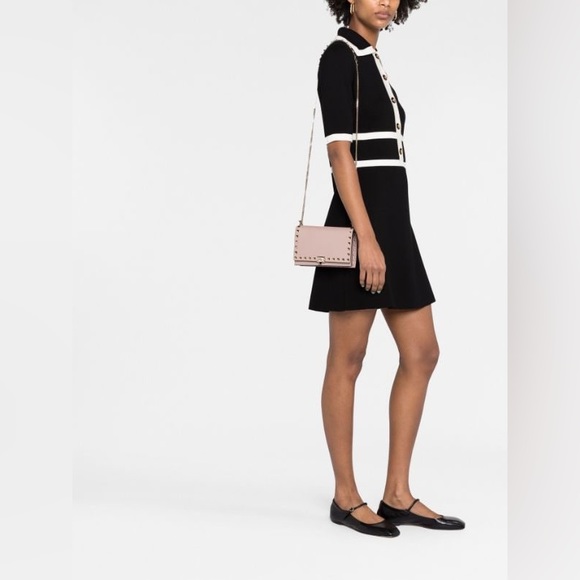 Valentino mini bag - Picture 9 of 9